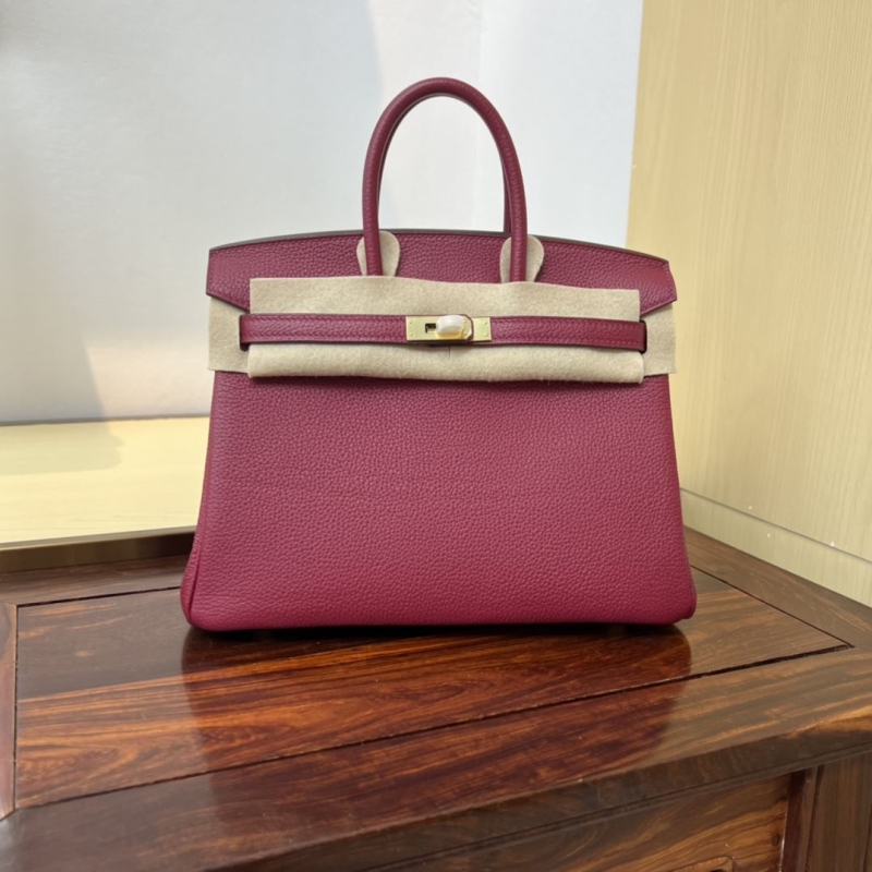 Hermes Kelly Bags